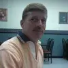 michaeljbehr - @michaeljbehr - TikTok