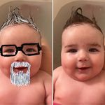 Michael Beierle - @madd_hatter_mike - Instagram