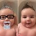 Michael Beierle - Facebook