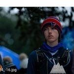 Michael beierle - @michaelbeierl20 - Instagram