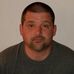 Michael Beierle - Facebook
