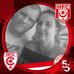 Michael Beierlein - Facebook