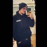 Michael Beierlein - @beierleinmichael - Instagram