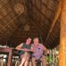 Mike Beierle - Facebook