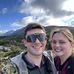 Michael Beil - Facebook