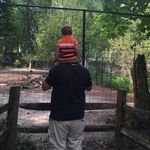Michael Beil - @mbenterprise - Instagram