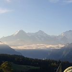 Michael Beil - @michi.bl1 - Instagram