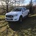 Michael Beil - Facebook