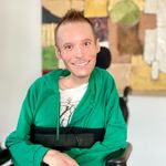 Michael Beil - @michaeljohnbeil - Instagram