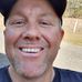 Michael Beil - Facebook