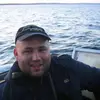 Michael Beil - @usergh6iyc296f - TikTok