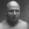 Michael Beil - @michael.beil - TikTok