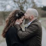 Michael Beil - @michael.beil.bmphotographie - Instagram