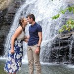 Michael Beil - @beil.michael - Instagram