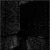 Michael Beil - Facebook