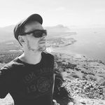 michael beil - @michaelbeil2305 - Instagram