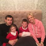 Michael Beilby - @michaelbeilby - Instagram