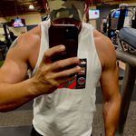 Michael Beilenson - @michael_beilenson - Instagram