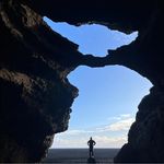 Michael Beiler - @michael.beiler.pt - Instagram