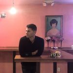 Michael Beilinson - @michael_beilinson - Instagram