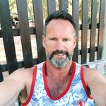 Michael Beilmann - @michael.beilmann - Instagram
