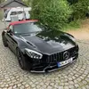 Michael Beilmann - @michael.beilmann - TikTok