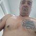Michael Paul - Facebook