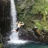 Michael Beiler419 - @michaelbeiler3 - TikTok