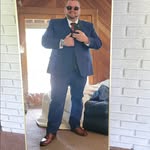 Michael Beiler - @michael_beiler - Instagram