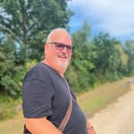 Michael Beiler - @beilermichael - Instagram