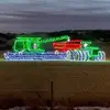 Michael Beiler - @michael.beiler7 - TikTok