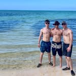 Michael Beiler - @michael.beiler.pt - Instagram