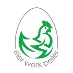 Michael Beiler - @eier_werk_beiler - Instagram