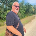 Michael Beiler - @beilermichael1964 - Instagram
