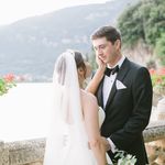 Michael Beiler - @michaelbeilerlv - Instagram