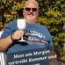 Michael Beiler - Facebook