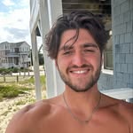 Michael Beiler - @michael_beile - Instagram