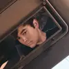 Michael Beiler - @michaelbeiler - TikTok