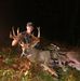 Michael Beiler - Facebook