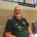 Michael Beiler - Facebook