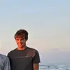 Michael Beiler - @michael.beiler - TikTok