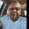 Michael J. Beiler - @michael.j..beiler - TikTok