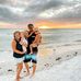 Michael Mindy Beiler - Facebook