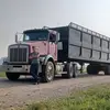 michaelbeiler757 - @michaelbeiler757 - TikTok