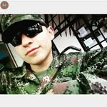 Maikol Bejarano - @michael_bejarano27 - Instagram