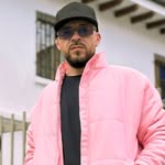 Michael A. Bejarano Sáenz - @michaelbejarano.s - Instagram