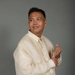 Michael Angelo SanMiguel Bejar - @hey.miiichael - Instagram