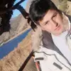 Michael B Bejar - @bramdonmichaelb19 - TikTok