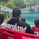 Michael Bejar - @mikebejar - Instagram