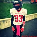 michael bejar - @mikey_bejar_33 - Instagram